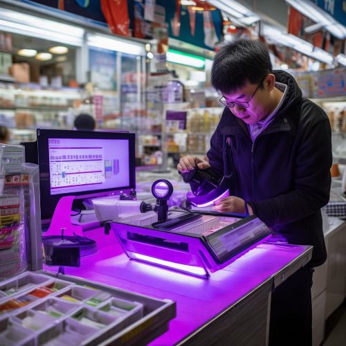热点新闻！正品爱喜香烟怎样买到“埋头苦干”
