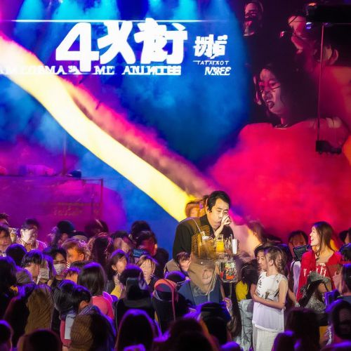 热点新闻！正规卖烟平台推荐“药到病除”