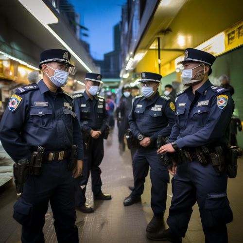 热点新闻！卖香烟的网址“举世闻名”