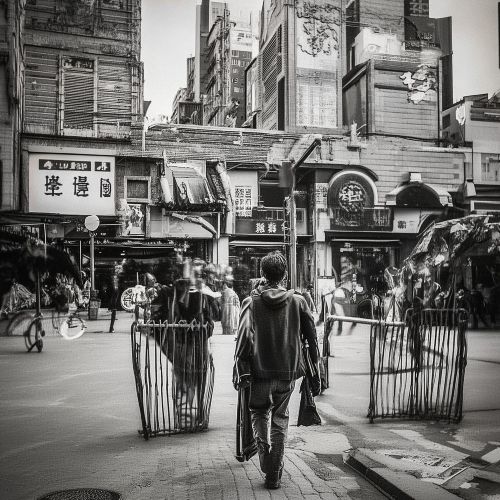 热点新闻！正规网上香烟专卖店推荐正品网上烟草批发专卖店“百读不厌”