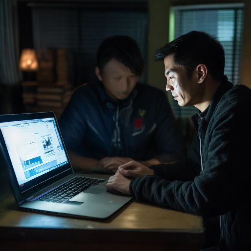 热点新闻！烟在哪个网站买“独树一帜”