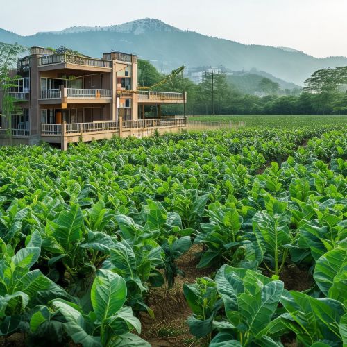 热点新闻！正规卖烟平台推荐“药到病除”