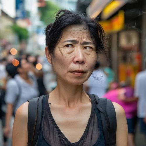 热点新闻！爱喜爆珠买不到了“一货难求”
