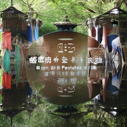 热点新闻！爱喜爆珠短支“小巧玲珑”