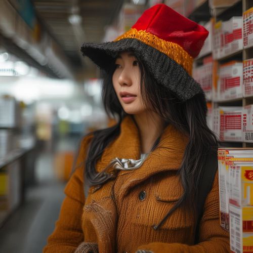 热点新闻！香烟批发一手货源黄鹤楼“不谋而合”
