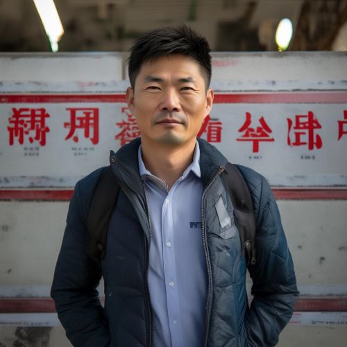 热点新闻！香烟代理微商联系方式“一呼百应”
