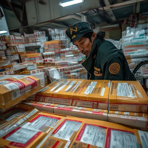 热点新闻！香烟在哪里卖最合适“金蝉脱壳”