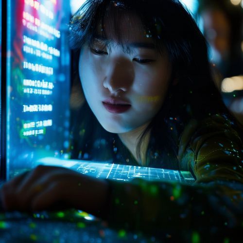 热点新闻！香烟批发货源保障“万无一失”