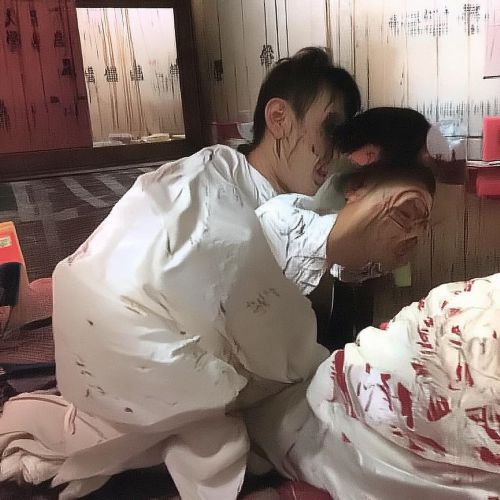 热议！云霄总仓批发“探本穷源”