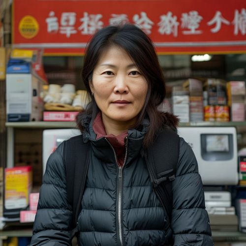 热点榜!外烟一手货源供应商渠道微信“暗度陈仓”