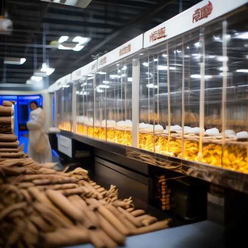 热议！正品外烟国烟一手微商超市品质“货真价实”