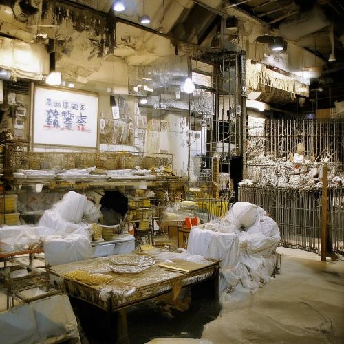 热议!免税口粮货到付款“口粮到付”