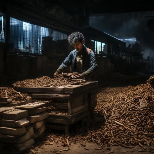 热议！正品烟草批发货到付款包邮！[香烟代理]“供不应求”