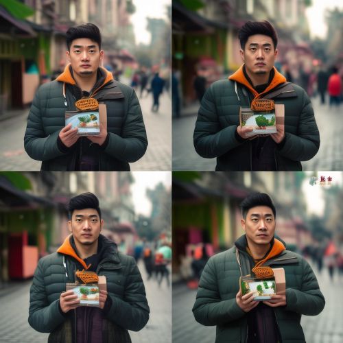 热议！卖烟的微信货到付款推荐“偷梁换柱”