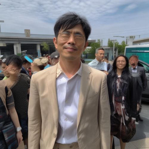 热议！正品外烟国烟一手微商超市品质“货真价实”