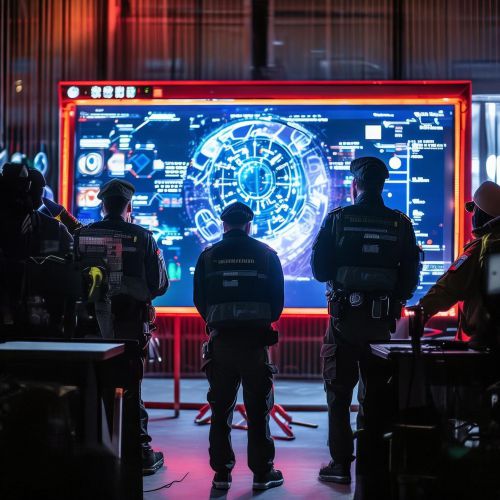 热议！香烟全网货源代理厂家“金玉良缘”