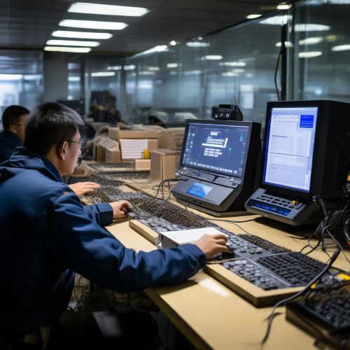 特写！云霄香烟一手批发货源——最新福建云霄香烟“品质保证”