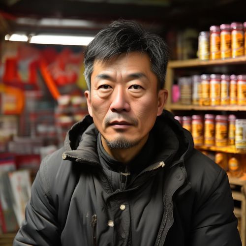 热议！香烟批发一手货源网：烟草批发市场进货“多多益善”
