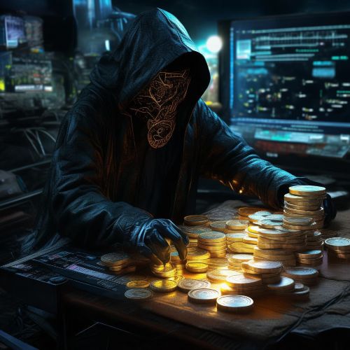 焦点！云霄香烟批发网是真的吗“去伪存真”