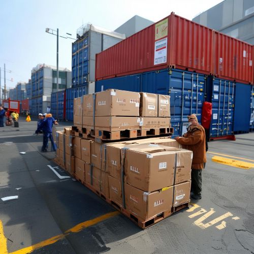 特写！云霄香烟一手批发货源——最新福建云霄香烟“品质保证”
