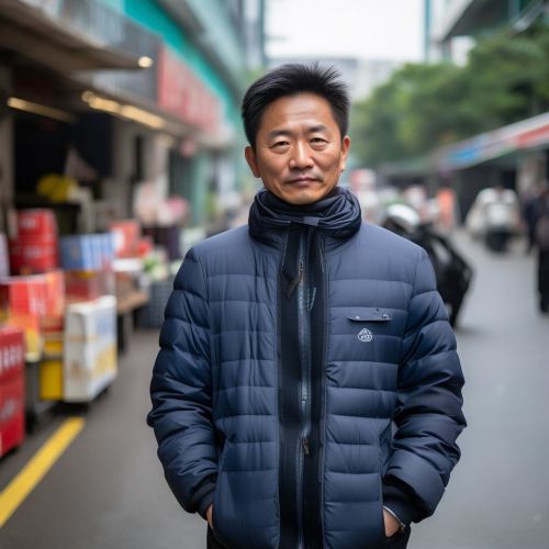 特别关注！爱喜爆珠蓝色烟防伪码查询“有恃无恐”