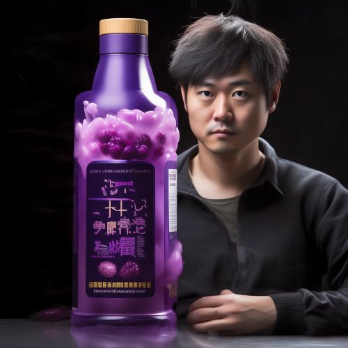 特别报道！peel香烟是什么“包罗万象”