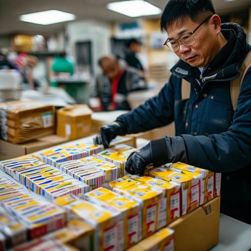 特报!三五银尚代购“守望相助”