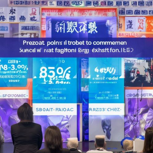 特别推荐!靠谱货源厂家直供“省去中间”