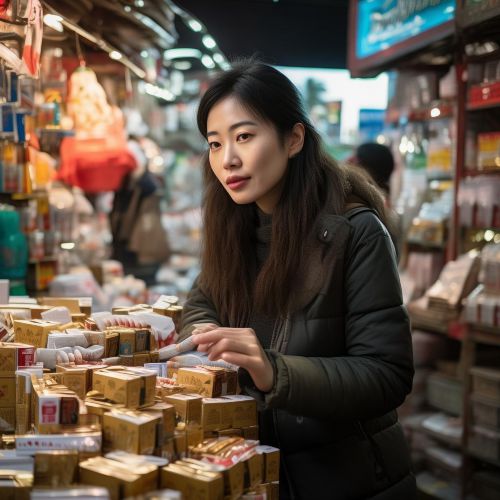 特卖！正品外烟批发一手货源{正品代购}“名副其实”