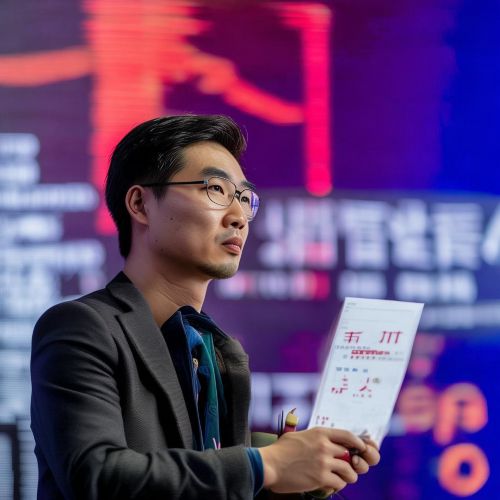 特讯！爱喜幻变怎么样“见仁见智”