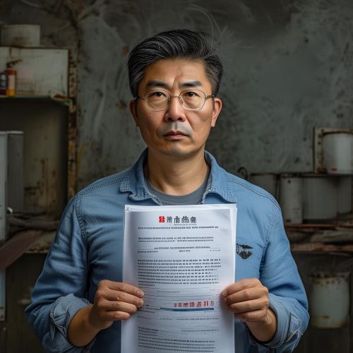 特讯！爱喜咖啡牌香烟“独具匠心”