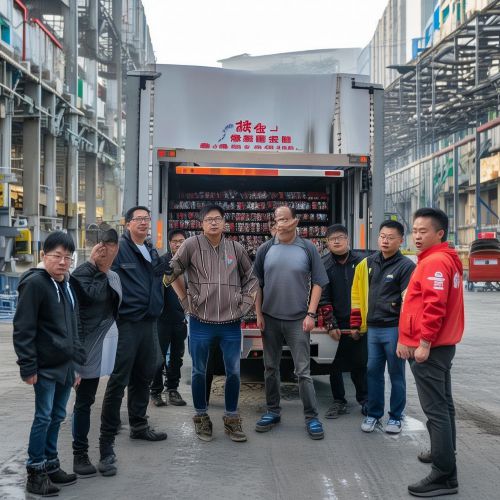 特别推荐!靠谱货源厂家直供“省去中间”