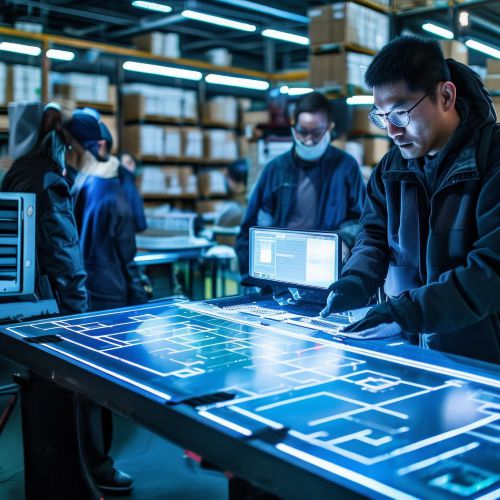 独家报!福建一手货源批发口粮“变幻莫测”