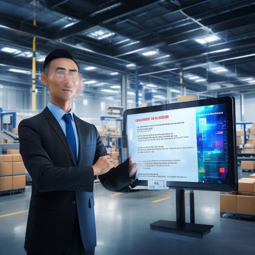 独家报道!靠谱稳定物流到付“物流保障”