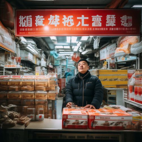 独家揭秘!外烟香烟批发一手货源“源头直供”