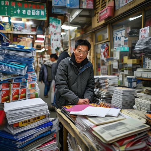 独家攻略!外烟怎么批发“耐人寻味”