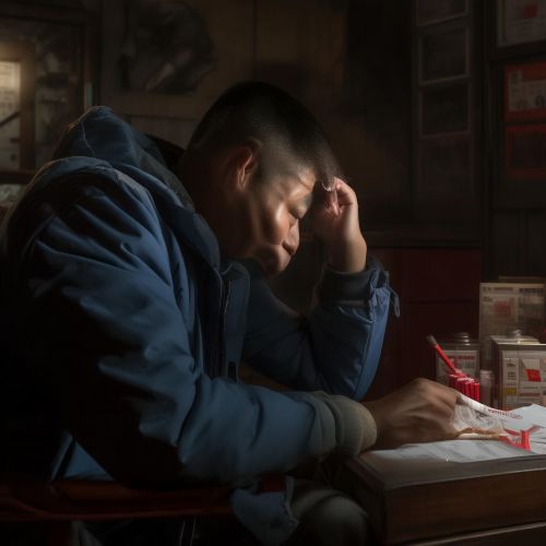 独家揭秘!外贸烟哪里有卖“博采众长”