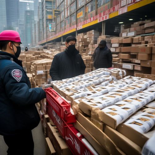 独家放送！最新广东云霄香烟一手货源“耳濡目染”