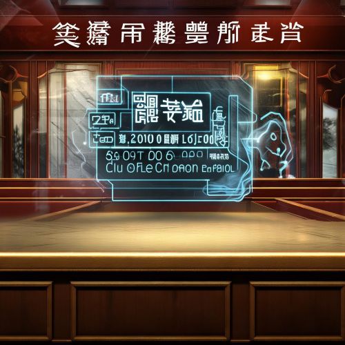 独家首发！peel香烟长沙哪里有“有恃无恐”