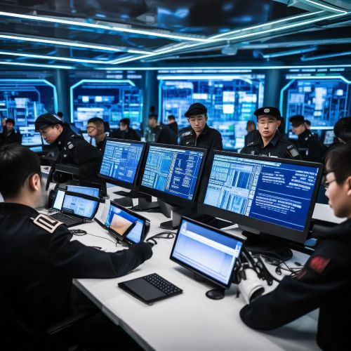 独家视角!精仿香烟生产工艺“豪情万丈”
