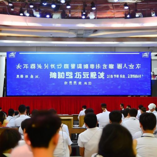 独家！珠海哪里批发香烟“批量生产”