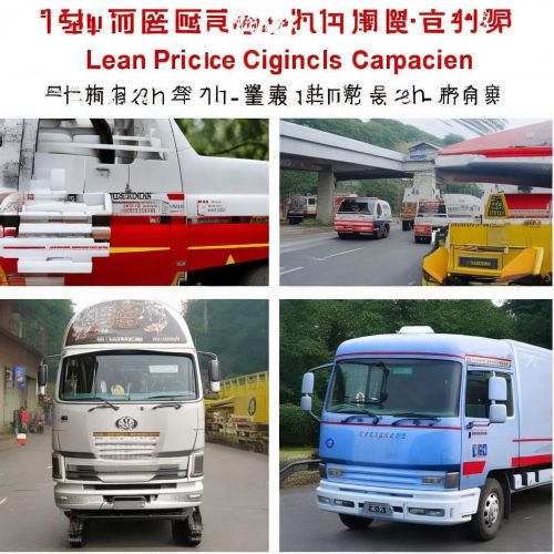 直击!低价货源一手烟“源头直采”