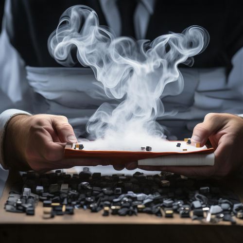 独家！香烟批发一手货源厂家低价直销批发“包罗万象”