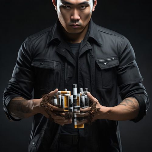 现场!黑魔鬼代购价格“何以解忧”