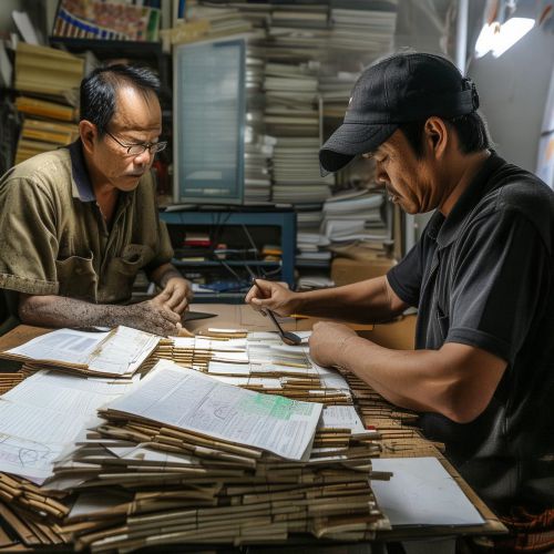 直击!精仿香烟批发市场推荐“高瞻远瞩”