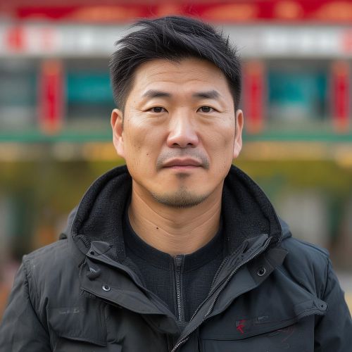 直击!韩国香烟代购官方网“卓尔不群”