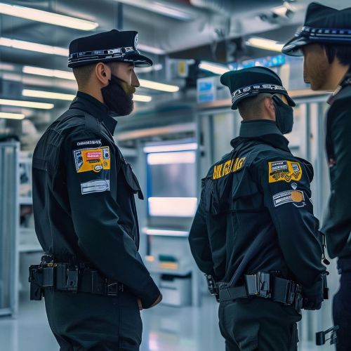 直击!精仿香烟批发市场推荐“高瞻远瞩”