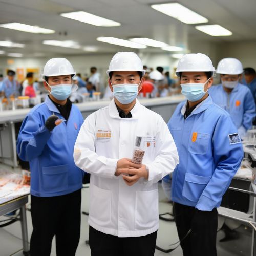 看过来!进口香烟和国产烟区别“才高八斗”