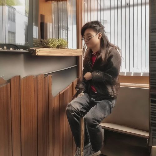 真相是!黄鹤楼烟批发价格表和图片“图文价目”