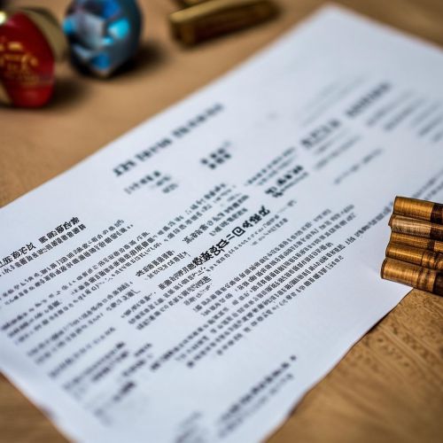社会热点!esse香烟中文名字“名正言顺”